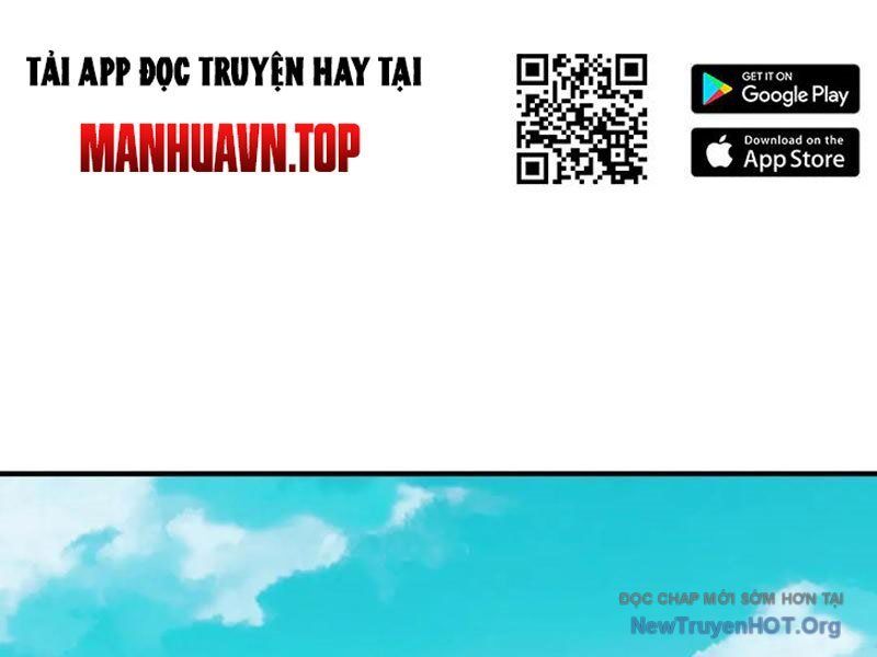 Bắt đầu chuyển chức tài thần, ta chuyển hóa triệu vạn thần sủng Chapter 37 - 11