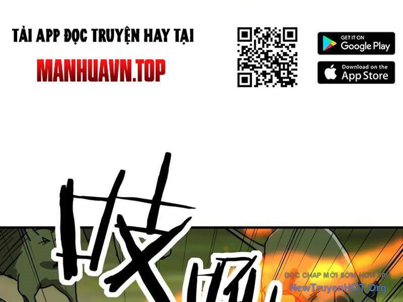 Bắt đầu chuyển chức tài thần, ta chuyển hóa triệu vạn thần sủng Chapter 37 - 106