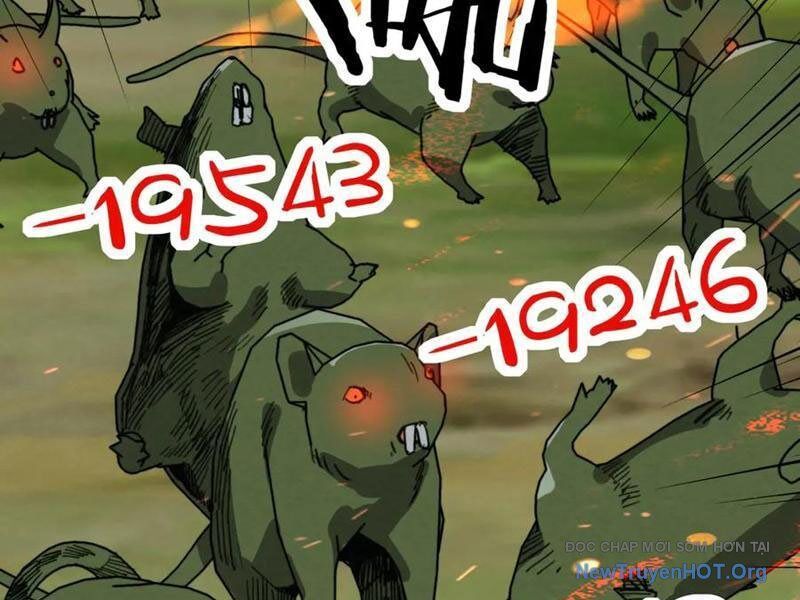 Bắt đầu chuyển chức tài thần, ta chuyển hóa triệu vạn thần sủng Chapter 37 - 107