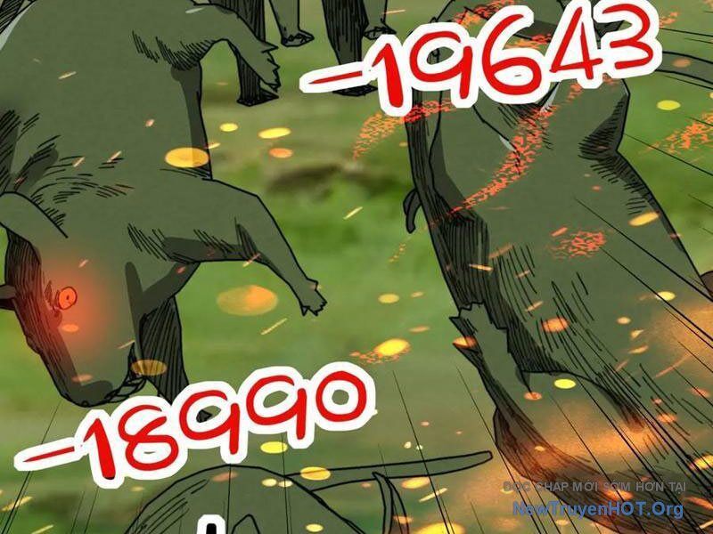 Bắt đầu chuyển chức tài thần, ta chuyển hóa triệu vạn thần sủng Chapter 37 - 108