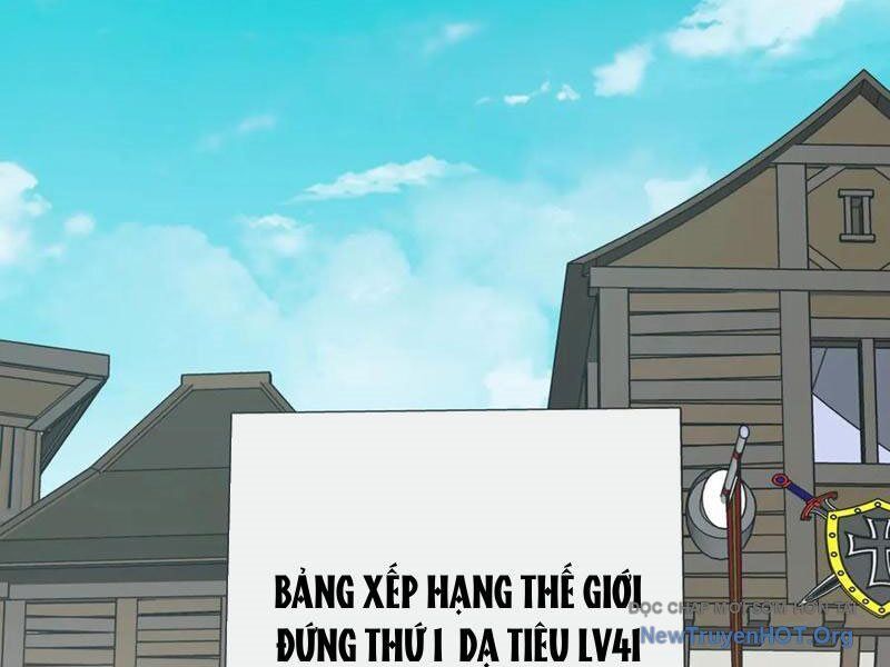 Bắt đầu chuyển chức tài thần, ta chuyển hóa triệu vạn thần sủng Chapter 37 - 12