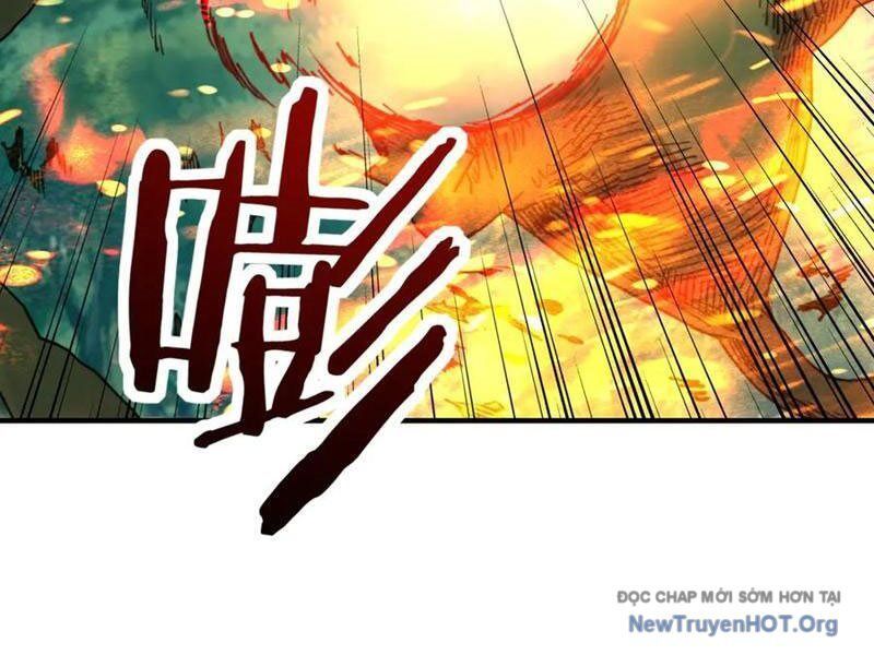 Bắt đầu chuyển chức tài thần, ta chuyển hóa triệu vạn thần sủng Chapter 37 - 112
