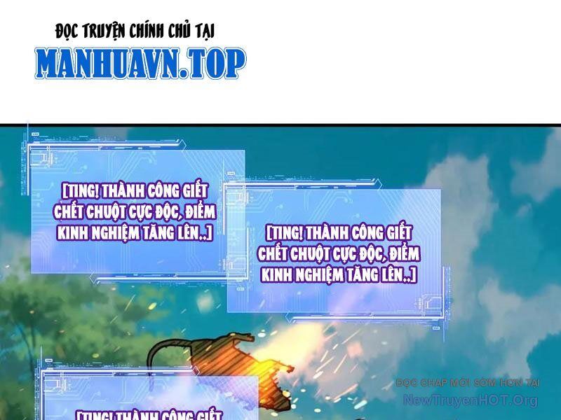 Bắt đầu chuyển chức tài thần, ta chuyển hóa triệu vạn thần sủng Chapter 37 - 113