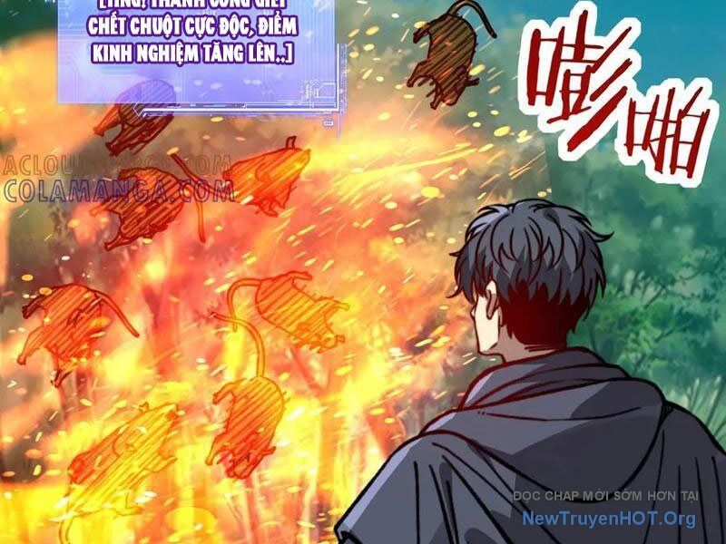 Bắt đầu chuyển chức tài thần, ta chuyển hóa triệu vạn thần sủng Chapter 37 - 114