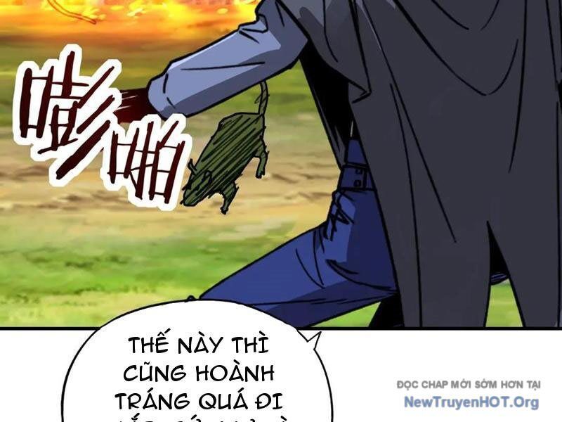 Bắt đầu chuyển chức tài thần, ta chuyển hóa triệu vạn thần sủng Chapter 37 - 115