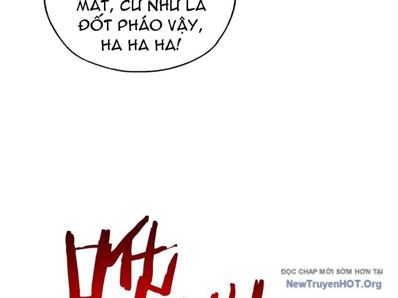 Bắt đầu chuyển chức tài thần, ta chuyển hóa triệu vạn thần sủng Chapter 37 - 116