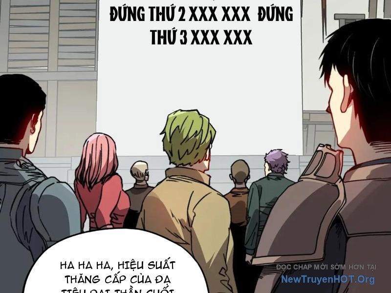 Bắt đầu chuyển chức tài thần, ta chuyển hóa triệu vạn thần sủng Chapter 37 - 13