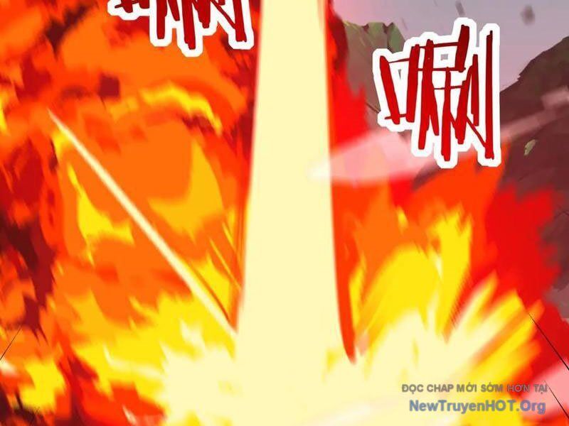 Bắt đầu chuyển chức tài thần, ta chuyển hóa triệu vạn thần sủng Chapter 37 - 122