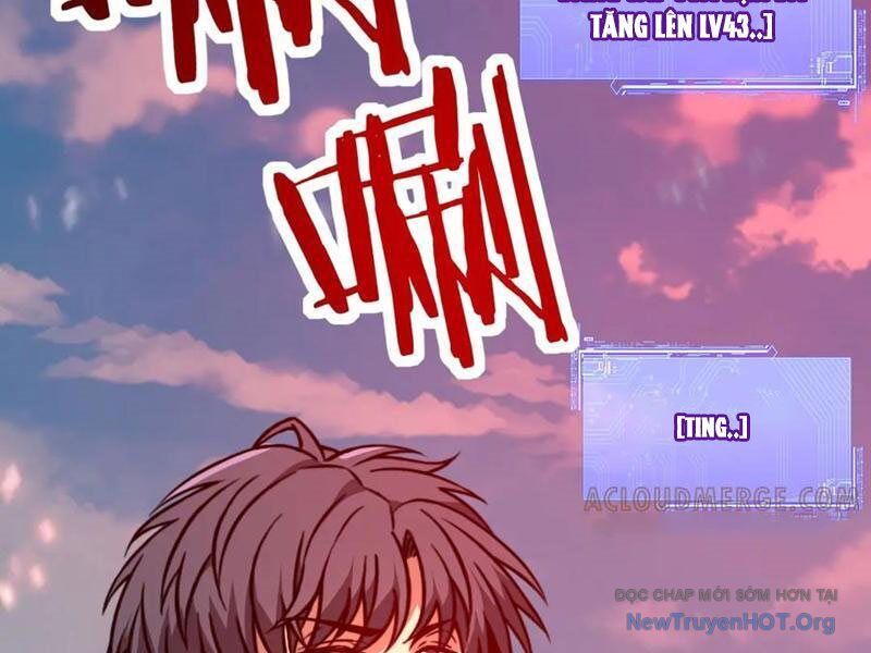 Bắt đầu chuyển chức tài thần, ta chuyển hóa triệu vạn thần sủng Chapter 37 - 125