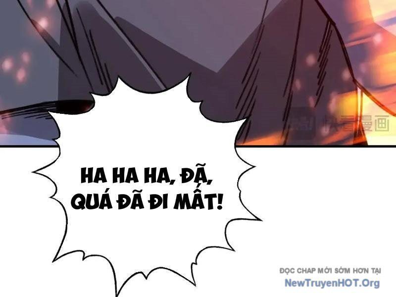 Bắt đầu chuyển chức tài thần, ta chuyển hóa triệu vạn thần sủng Chapter 37 - 127