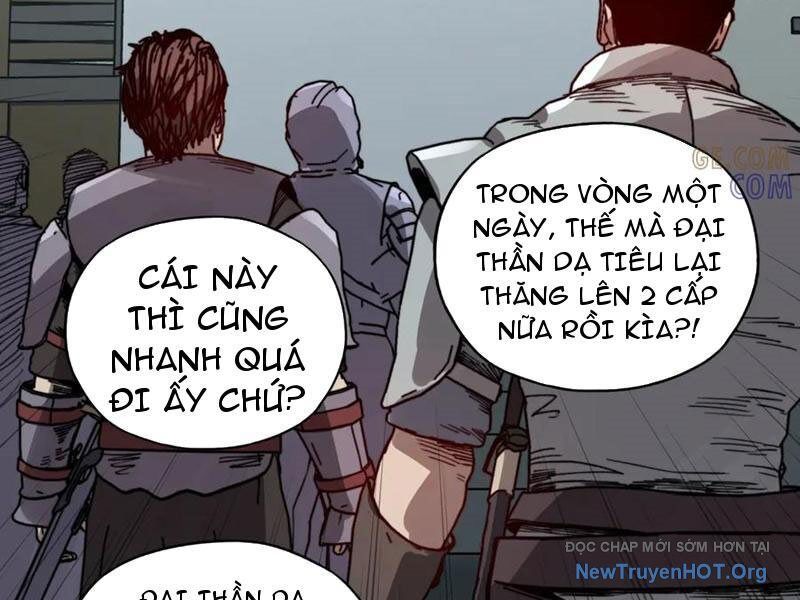 Bắt đầu chuyển chức tài thần, ta chuyển hóa triệu vạn thần sủng Chapter 37 - 130