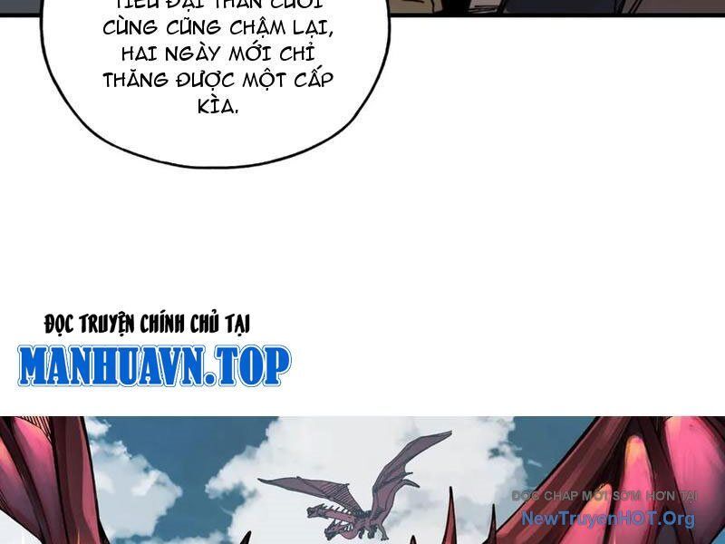 Bắt đầu chuyển chức tài thần, ta chuyển hóa triệu vạn thần sủng Chapter 37 - 14
