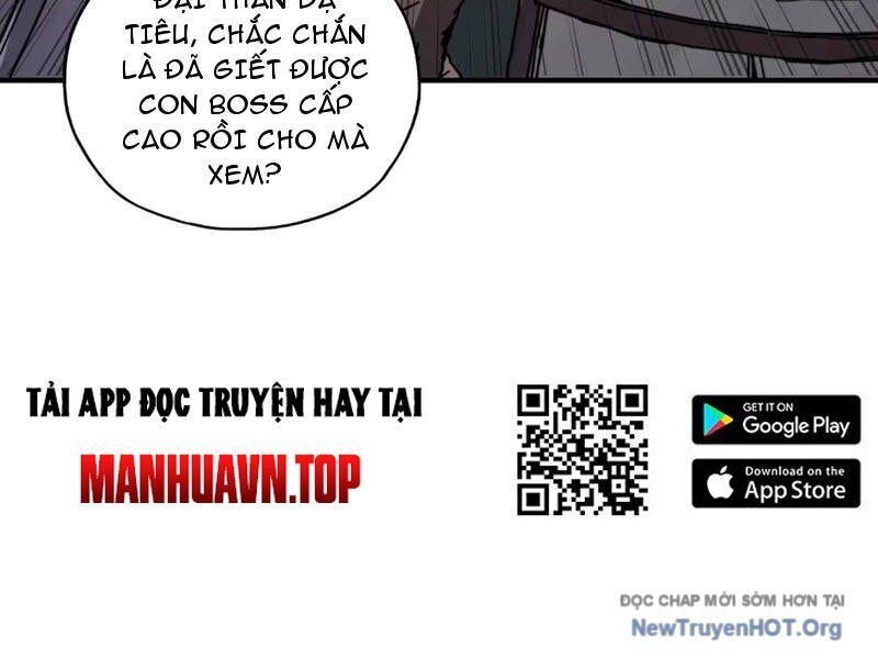 Bắt đầu chuyển chức tài thần, ta chuyển hóa triệu vạn thần sủng Chapter 37 - 131