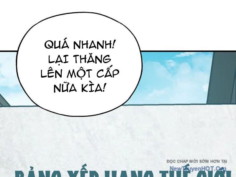 Bắt đầu chuyển chức tài thần, ta chuyển hóa triệu vạn thần sủng Chapter 37 - 132