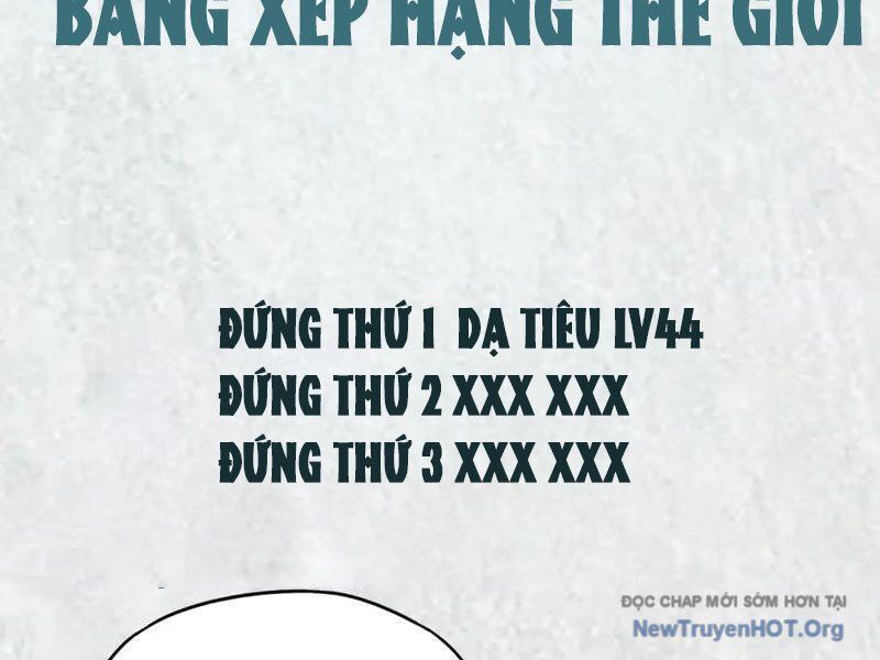 Bắt đầu chuyển chức tài thần, ta chuyển hóa triệu vạn thần sủng Chapter 37 - 133