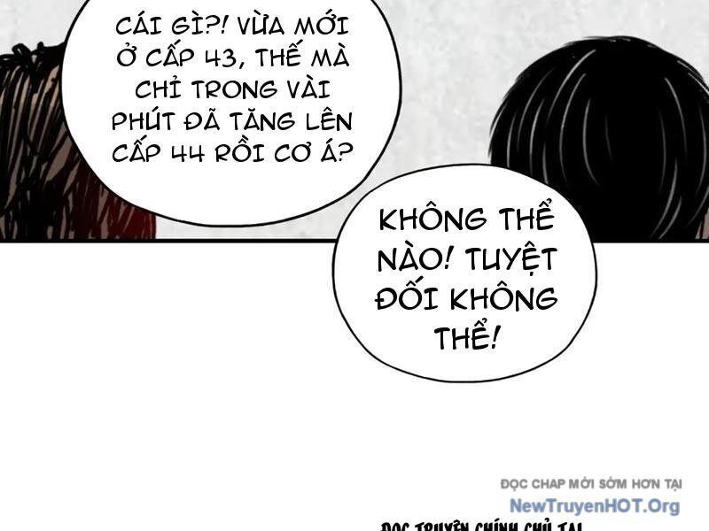 Bắt đầu chuyển chức tài thần, ta chuyển hóa triệu vạn thần sủng Chapter 37 - 134
