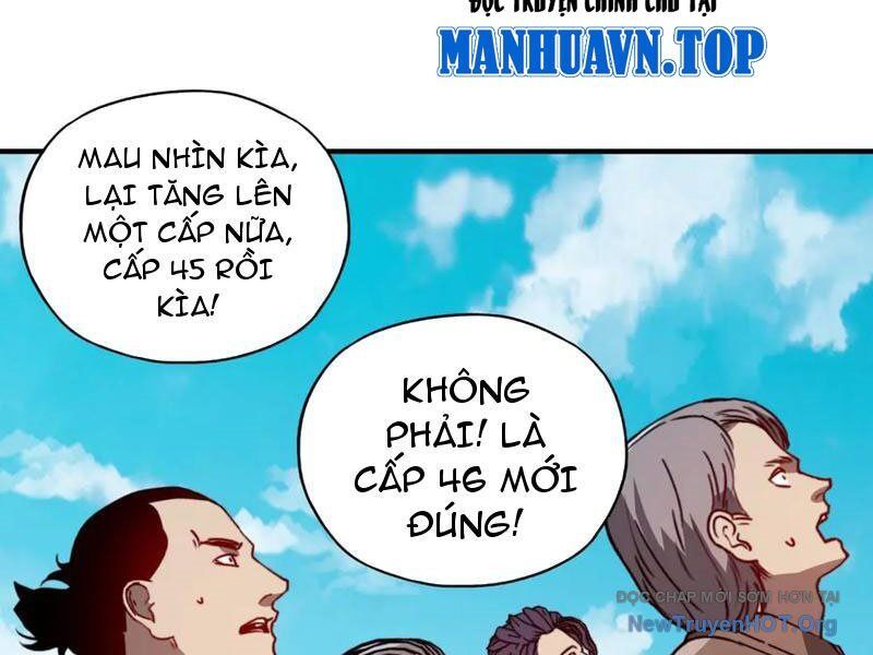 Bắt đầu chuyển chức tài thần, ta chuyển hóa triệu vạn thần sủng Chapter 37 - 135