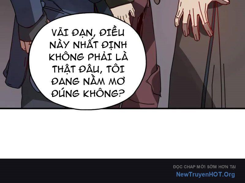 Bắt đầu chuyển chức tài thần, ta chuyển hóa triệu vạn thần sủng Chapter 37 - 137