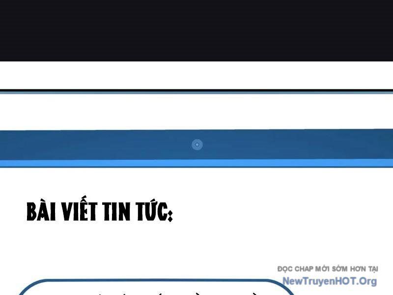 Bắt đầu chuyển chức tài thần, ta chuyển hóa triệu vạn thần sủng Chapter 37 - 138