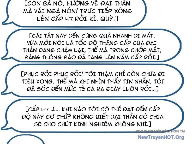 Bắt đầu chuyển chức tài thần, ta chuyển hóa triệu vạn thần sủng Chapter 37 - 139