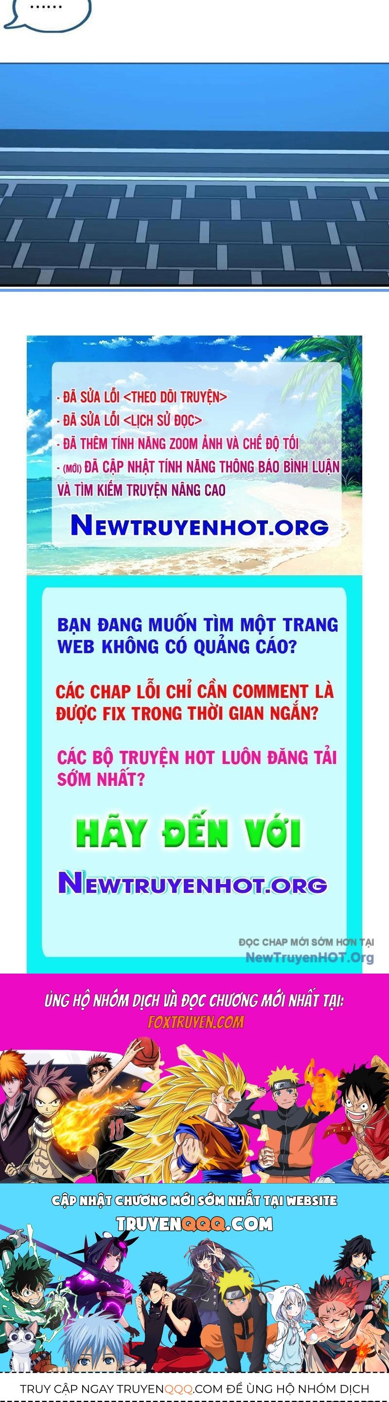 Bắt đầu chuyển chức tài thần, ta chuyển hóa triệu vạn thần sủng Chapter 37 - 140