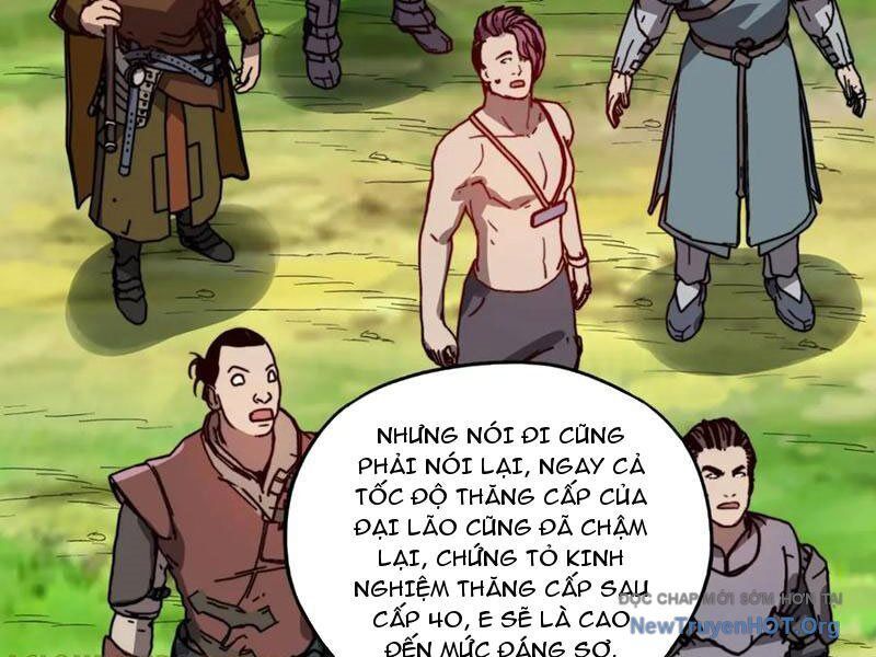Bắt đầu chuyển chức tài thần, ta chuyển hóa triệu vạn thần sủng Chapter 37 - 20
