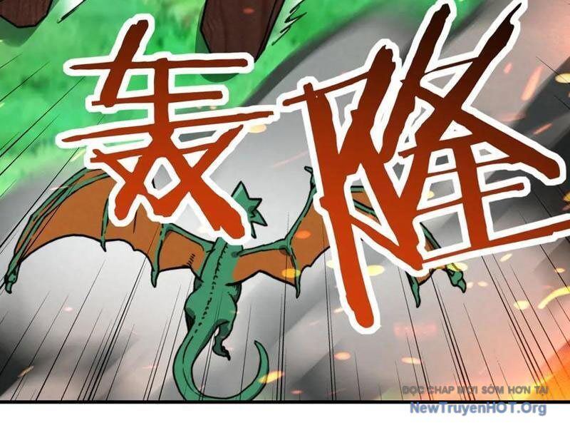 Bắt đầu chuyển chức tài thần, ta chuyển hóa triệu vạn thần sủng Chapter 37 - 3