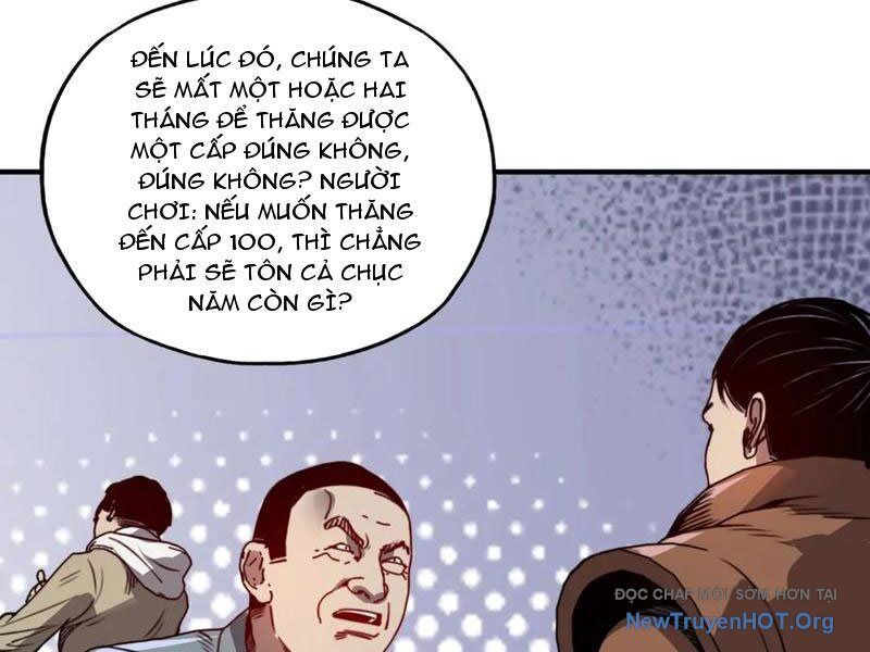 Bắt đầu chuyển chức tài thần, ta chuyển hóa triệu vạn thần sủng Chapter 37 - 22