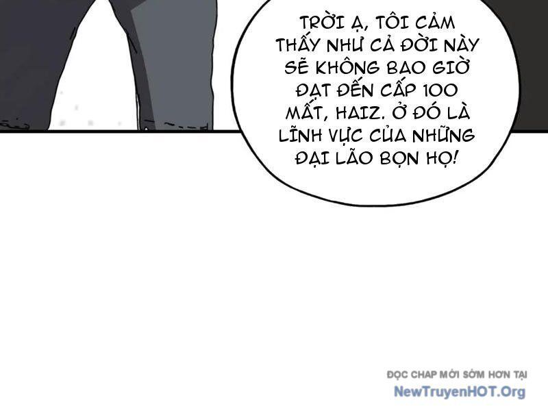 Bắt đầu chuyển chức tài thần, ta chuyển hóa triệu vạn thần sủng Chapter 37 - 24