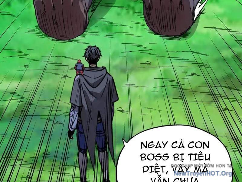Bắt đầu chuyển chức tài thần, ta chuyển hóa triệu vạn thần sủng Chapter 37 - 27