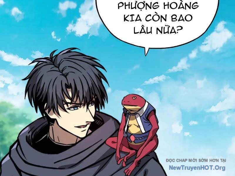 Bắt đầu chuyển chức tài thần, ta chuyển hóa triệu vạn thần sủng Chapter 37 - 29