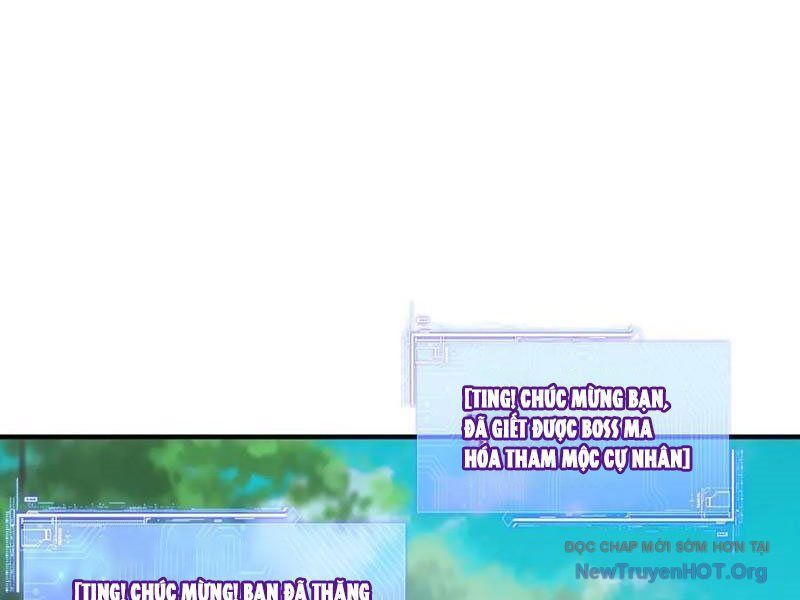 Bắt đầu chuyển chức tài thần, ta chuyển hóa triệu vạn thần sủng Chapter 37 - 4