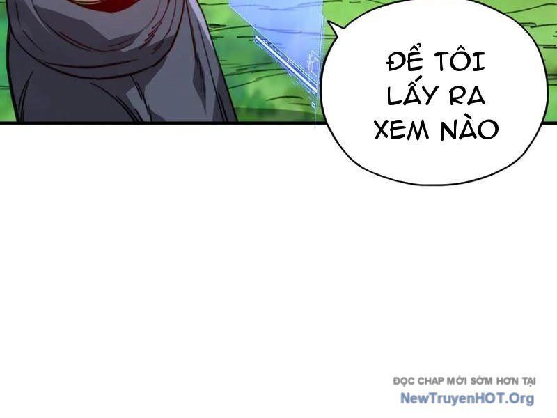 Bắt đầu chuyển chức tài thần, ta chuyển hóa triệu vạn thần sủng Chapter 37 - 34