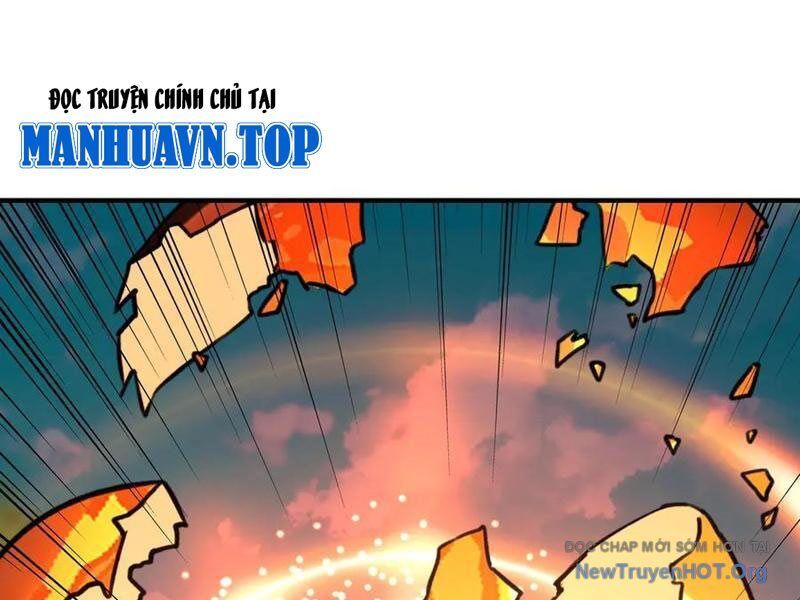 Bắt đầu chuyển chức tài thần, ta chuyển hóa triệu vạn thần sủng Chapter 37 - 41