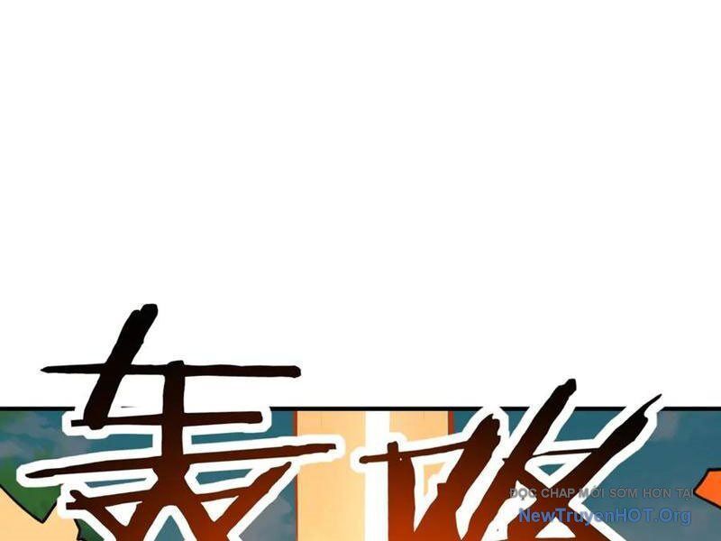 Bắt đầu chuyển chức tài thần, ta chuyển hóa triệu vạn thần sủng Chapter 37 - 45