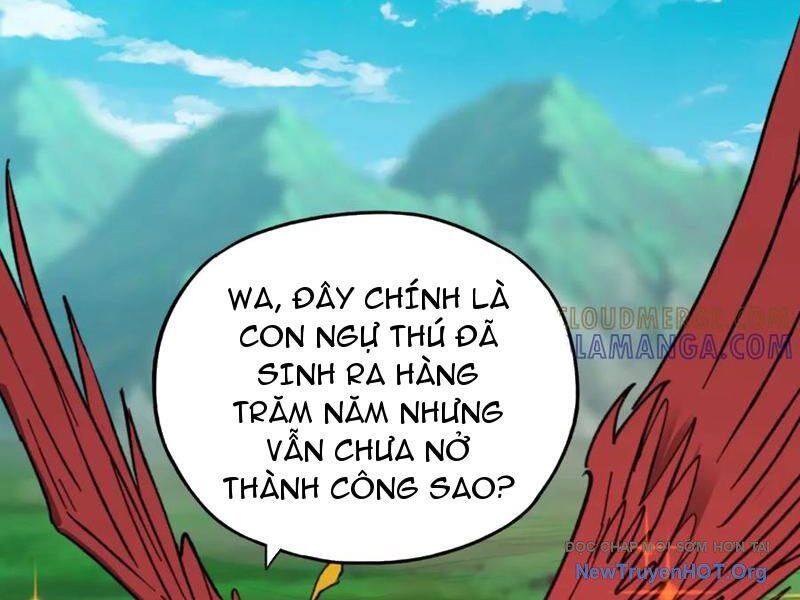 Bắt đầu chuyển chức tài thần, ta chuyển hóa triệu vạn thần sủng Chapter 37 - 53