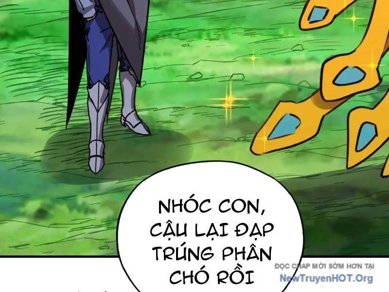 Bắt đầu chuyển chức tài thần, ta chuyển hóa triệu vạn thần sủng Chapter 37 - 55