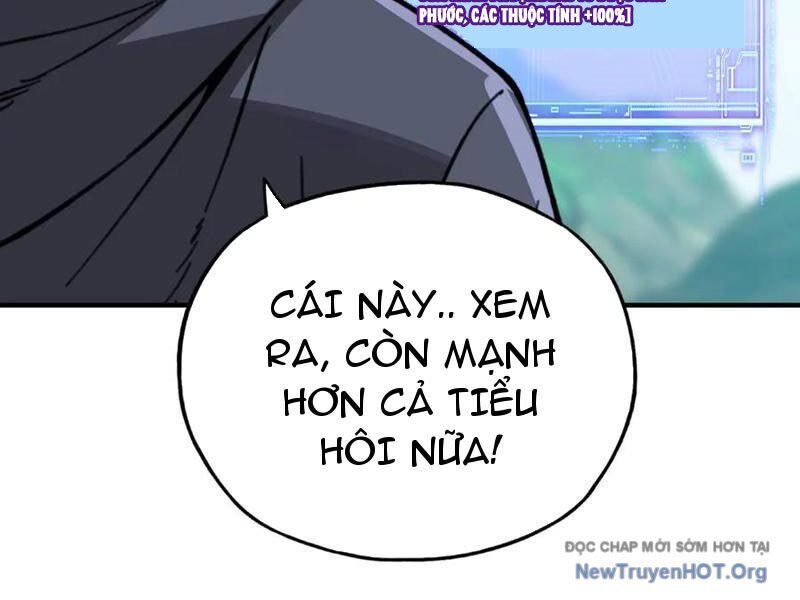 Bắt đầu chuyển chức tài thần, ta chuyển hóa triệu vạn thần sủng Chapter 37 - 59