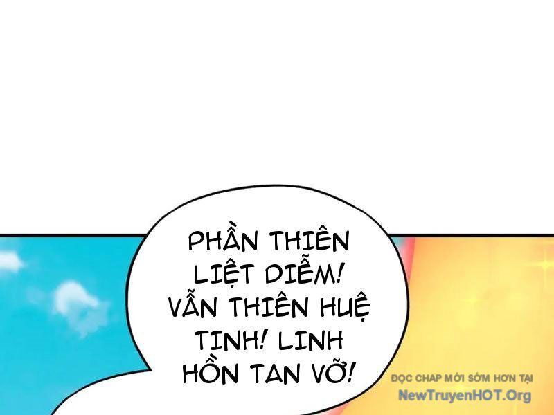Bắt đầu chuyển chức tài thần, ta chuyển hóa triệu vạn thần sủng Chapter 37 - 60