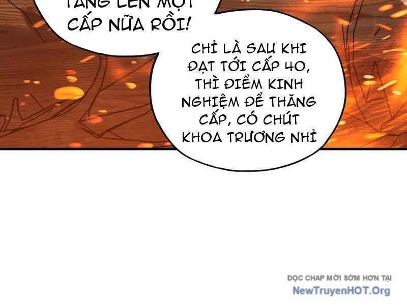 Bắt đầu chuyển chức tài thần, ta chuyển hóa triệu vạn thần sủng Chapter 37 - 7