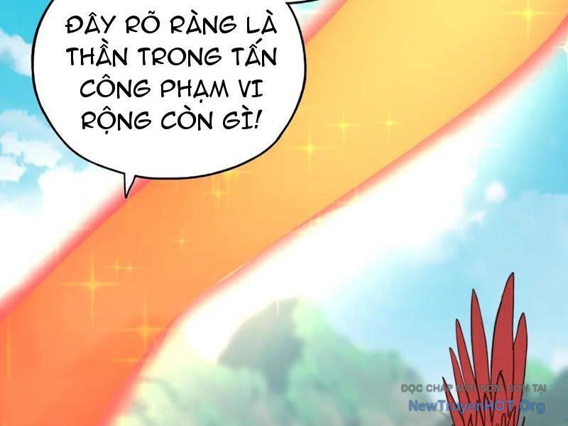 Bắt đầu chuyển chức tài thần, ta chuyển hóa triệu vạn thần sủng Chapter 37 - 61
