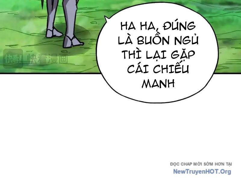 Bắt đầu chuyển chức tài thần, ta chuyển hóa triệu vạn thần sủng Chapter 37 - 63