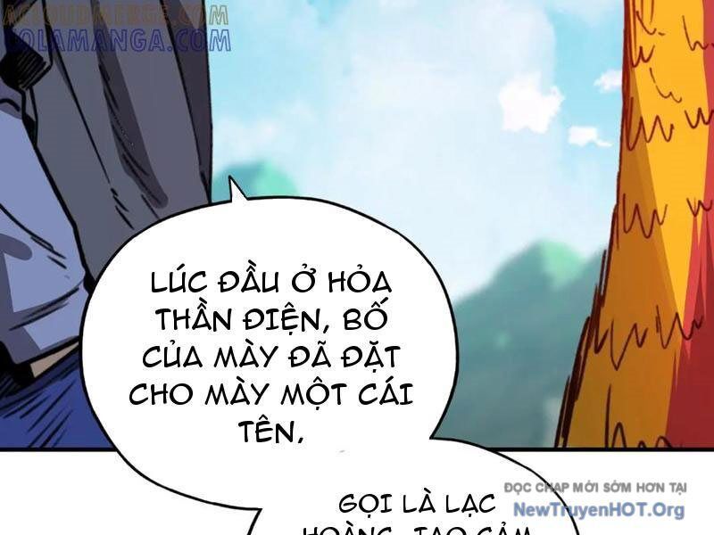 Bắt đầu chuyển chức tài thần, ta chuyển hóa triệu vạn thần sủng Chapter 37 - 66