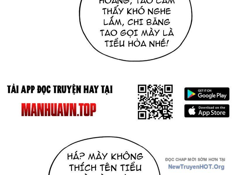 Bắt đầu chuyển chức tài thần, ta chuyển hóa triệu vạn thần sủng Chapter 37 - 67