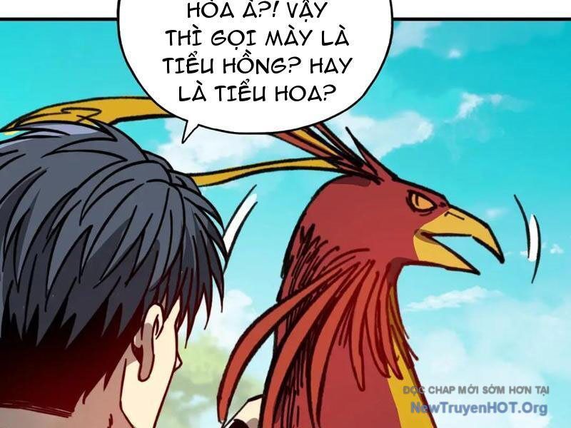 Bắt đầu chuyển chức tài thần, ta chuyển hóa triệu vạn thần sủng Chapter 37 - 68