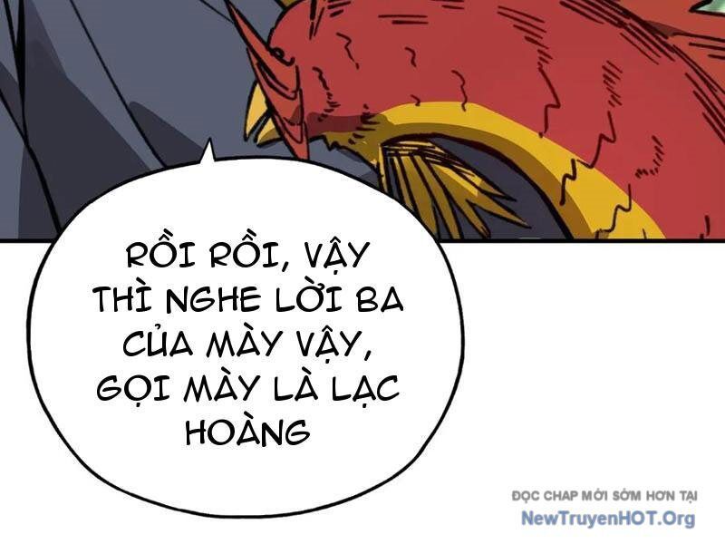 Bắt đầu chuyển chức tài thần, ta chuyển hóa triệu vạn thần sủng Chapter 37 - 72