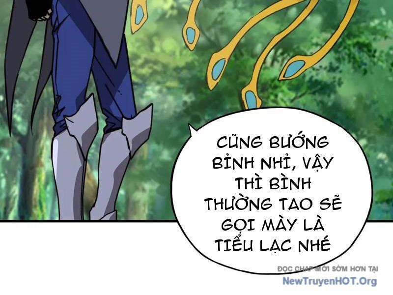 Bắt đầu chuyển chức tài thần, ta chuyển hóa triệu vạn thần sủng Chapter 37 - 75