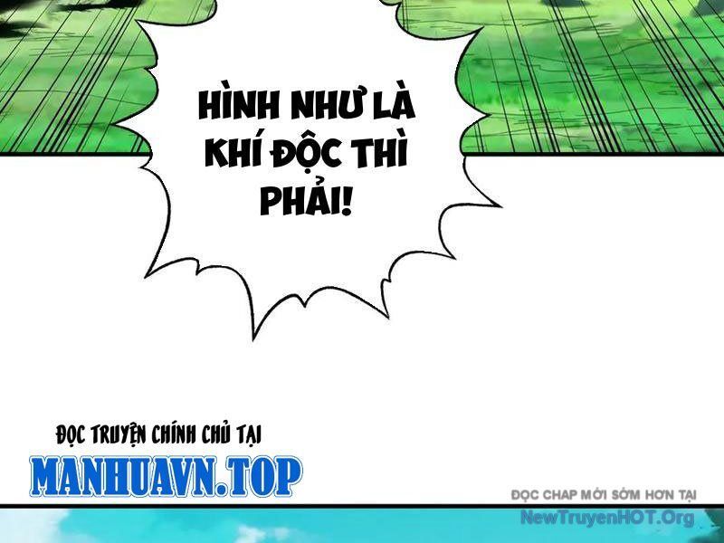 Bắt đầu chuyển chức tài thần, ta chuyển hóa triệu vạn thần sủng Chapter 37 - 81