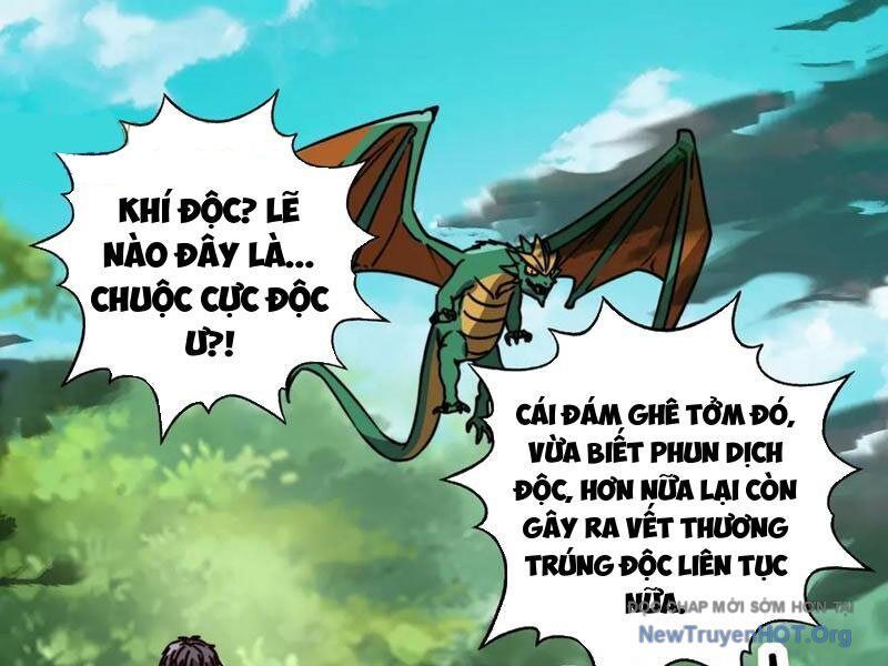 Bắt đầu chuyển chức tài thần, ta chuyển hóa triệu vạn thần sủng Chapter 37 - 82