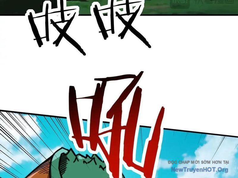 Bắt đầu chuyển chức tài thần, ta chuyển hóa triệu vạn thần sủng Chapter 37 - 84